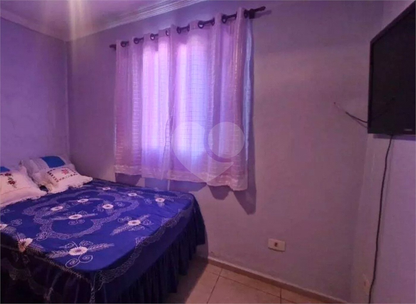 Sobrado à venda com 8 quartos em Vila Guarani, São Paulo, SP
