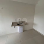 Apartamento à venda com 3 quartos, sendo 1 suíte, em Jardim Santiago, Indaiatuba, SP