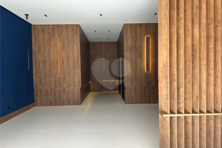 Apartamento à venda com 3 quartos, sendo 1 suíte,  em Mooca, São Paulo, SP