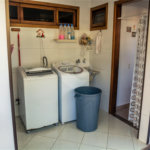 Sobrado à venda com 4 quartos, sendo 3 suítes, em Mandaqui, São Paulo, SP