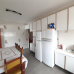 Sobrado à venda com 3 quartos, sendo 1 suíte, em Ipiranga, São Paulo, SP