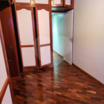 Apartamento à venda com 2 quartos, sendo 1 suíte, em Tijuca, Rio de Janeiro, RJ