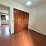 Apartamento à venda com 3 quartos em Vila Leopoldina, São Paulo, SP