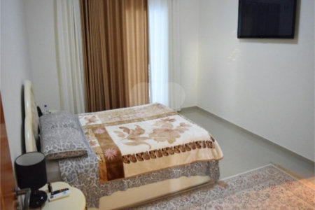 Indaiatuba - Jardim Esplanada I - lindo sobrado com 5 suítes - R$ 2.500.000,00