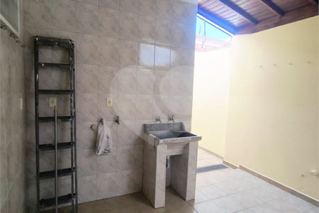 Casa à venda com 3 quartos, sendo 1 suíte,  em Jardim Jequitibá, Indaiatuba, SP