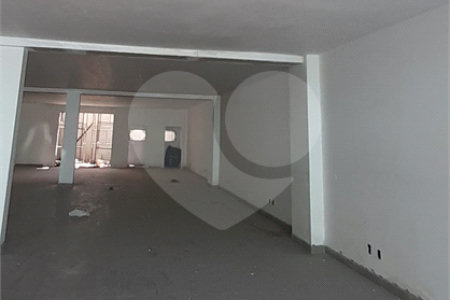 Salão Comercial para alugar no Centro, Bom Jesus dos Perdões, SP