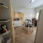 Casa à venda com 4 quartos, sendo 1 suíte,  em Vila Santa Maria, Guarulhos, SP