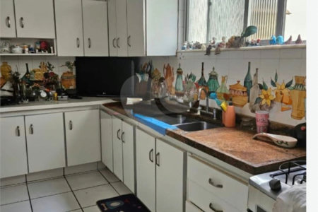 Cobertura à venda com 3 quartos, sendo 1 suíte, em Copacabana, Rio de Janeiro, RJ