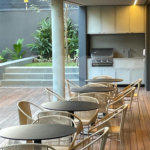 Apartamento à venda com 2 suítes em Pinheiros, São Paulo, SP