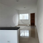 Casa à venda com 2 quartos, sendo 1 suíte, em Residencial Vila Martins, Salto, SP