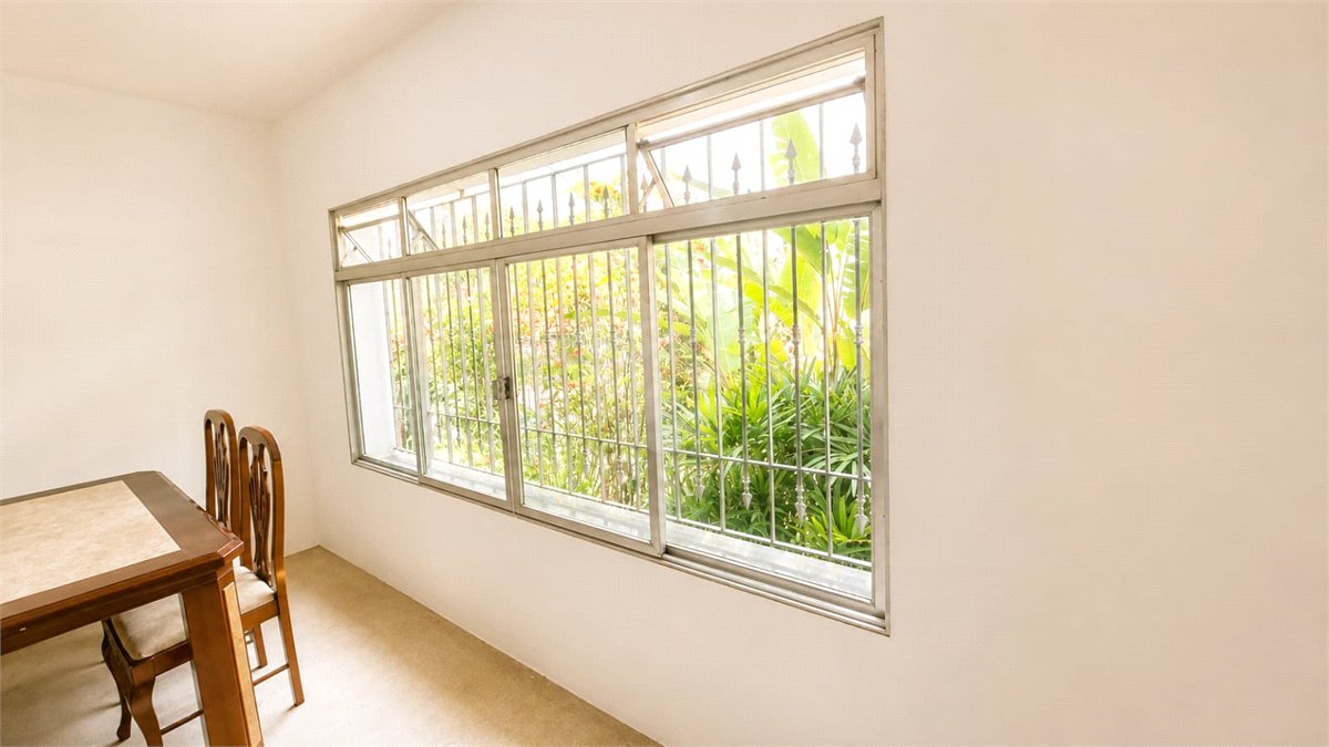 Casa Térrea à venda com 3 quartos, sendo 2 suítes, em Vila Albertina, São Paulo, SP