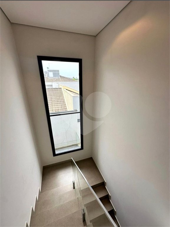 Casa à venda com 3 suítes no condomínio Amstalden Residence, Indaiatuba - SP