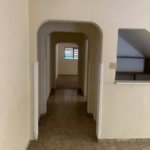 Casa/ Sobrado Amplo no Boqueirão/ Santos/SP