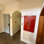 Apartamento à venda com 4 quartos, sendo 2 suítes, no Centro, Araraquara, SP