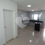 Sobrado dos Sonhos com 3 Dormitórios à venda, 190m² - Vila Pirituba