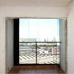 Apartamento à venda com 2 quartos em Vila Sônia, São Paulo - SP