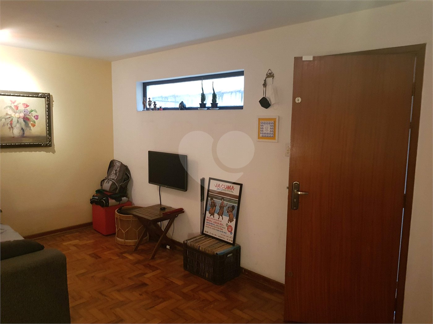 Sobrado à venda com 3 quartos em Granja Julieta, São Paulo, SP