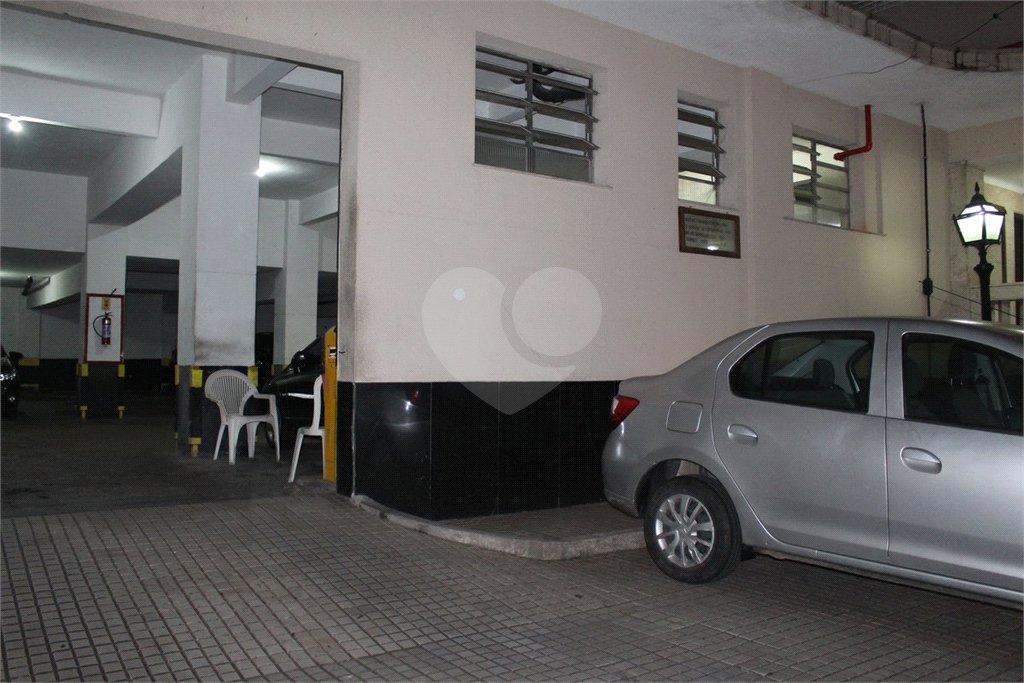 Apartamento à venda com 4 quartos, sendo 2 suítes, em Flamengo, Rio de Janeiro, RJ