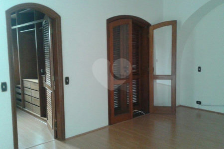 Casa à venda com 4 suítes em Planalto Paulista, São Paulo, SP