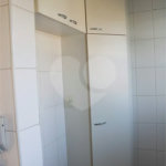 Apartamento à venda com 2 quartos, sendo 1 suíte, no Centro, Vinhedo, SP