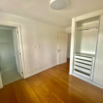 Apartamento à venda com 3 suítes em Jardim das Bandeiras, São Paulo, SP