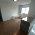 Apartamento para alugar com 2 quartos em Tucuruvi, São Paulo, SP