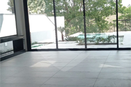 Casa à venda com 5 suítes em Condomínio Residencial Montserrat, São José dos Campos, SP
