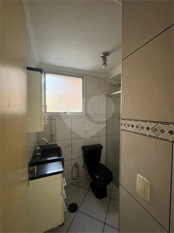 Apartamento à venda com 2 quartos, sendo 1 suíte,  em Camargos, Guarulhos, SP