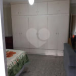 Sobrado à venda com 3 quartos, sendo 1 suíte,  em Mandaqui, São Paulo, SP
