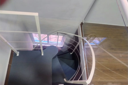 Casa à venda com 4 quartos em Jardim Europa, Campo Limpo Paulista, SP