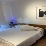 Apartamento à venda com 1 quarto em Santa Cecília, São Paulo, SP