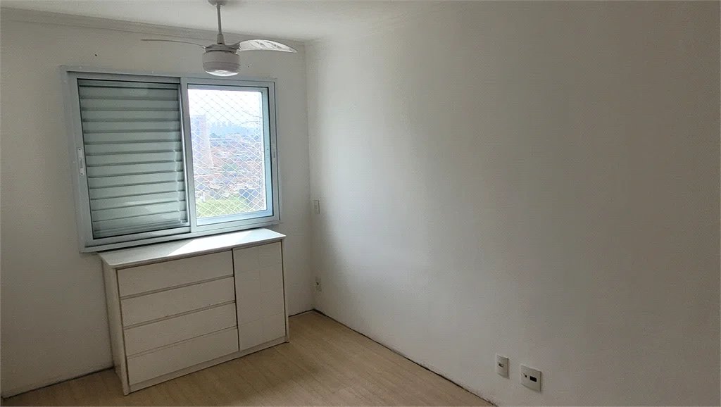 Apartamento à venda com 2 quartos, sendo 1 suíte, em Vila Andrade, São Paulo, SP