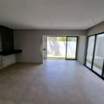 Casa à venda com 2 suítes no condomínio Residencial Vue26, Atibaia - SP