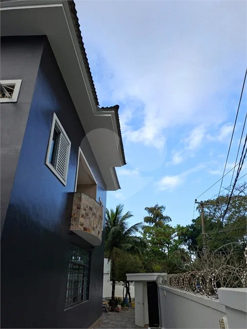 Casa à venda com 3 quartos, sendo 1 suíte, em Vargem Pequena, Rio de Janeiro, RJ