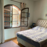 Casa à venda com 3 quartos, sendo 1 suíte,  em Vila Rosa, Itapetininga, SP