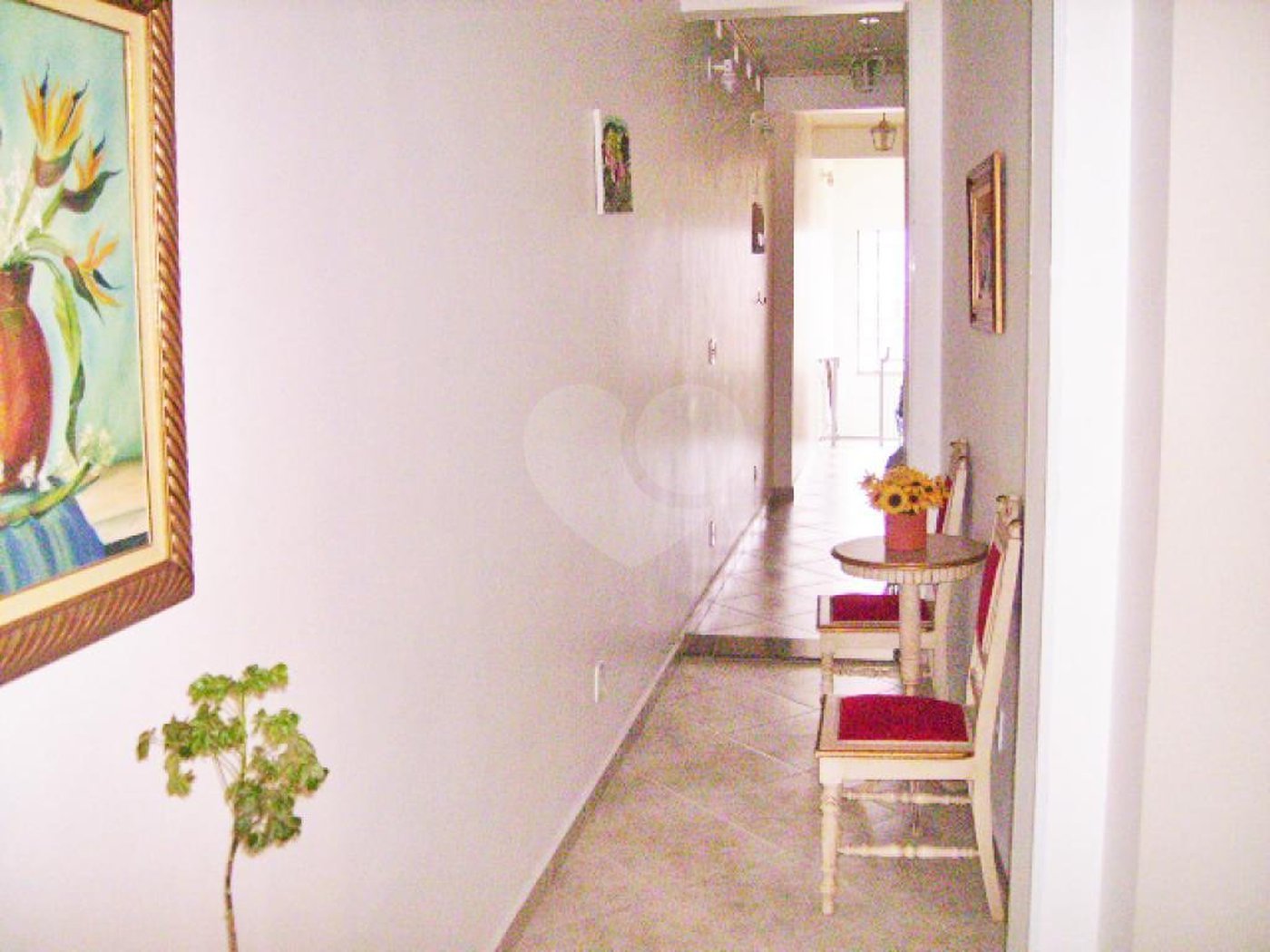 Sobrado à venda com 3 quartos no Centro, Osasco, SP