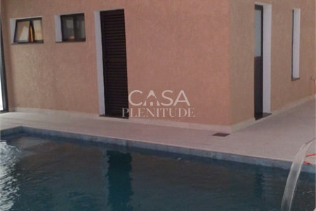 Casa em condomínio à venda ou para alugar com 3 quartos, sendo 1 suíte, em Cajuru do Sul, Sorocaba, SP
