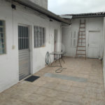 Casa Térrea à venda com 3 quartos, sendo 1 suíte,  em Vila Leopoldina, São Paulo, SP