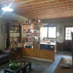 Casa à venda com 3 quartos, sendo 1 suíte, no condomínio Cinco Lagos, Mairiporã - SP