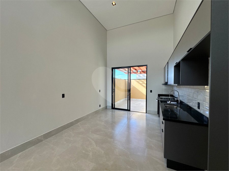 Casa à venda com 3 quartos, sendo 1 suíte, em Vila Progresso, Itapetininga, SP