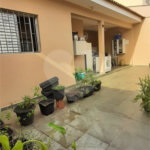 Casa à venda com 3 quartos, sendo 1 suíte, no Brasil, Itu, SP
