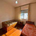 Apartamento à venda, 55 m² por R$ 380.000,00 - Embaré - Santos/SP