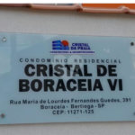 Apartamento à venda com 2 quartos em Boraceia, Bertioga, SP