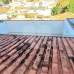 Casa à venda com 3 quartos, sendo 1 suíte, em Vila Guilherme, São Paulo, SP