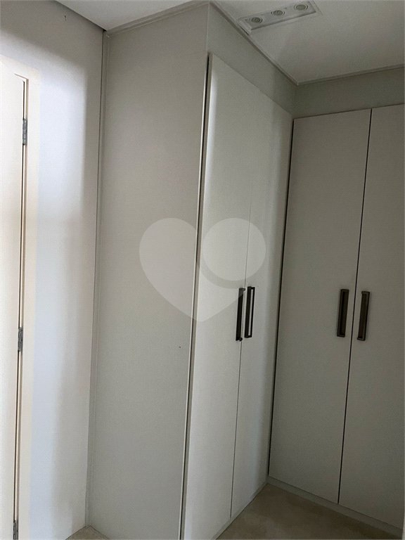 Apartamento à venda com 4 quartos, sendo 3 suítes,  em Belenzinho, São Paulo, SP