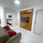 Apartamento à venda com 2 quartos em Jardim São Paulo(zona Norte), São Paulo, SP