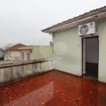 Casa à venda com 3 quartos, sendo 1 suíte, em Casa Verde, São Paulo, SP
