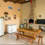 Apartamento à venda com 2 quartos, sendo 1 suíte, em Vila Medeiros, São Paulo, SP