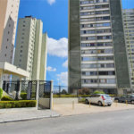 Apartamento à venda com 3 quartos em Limão, São Paulo, SP