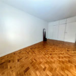 Apartamento Residencial à venda, Itararé, São Vicente - AP1949.